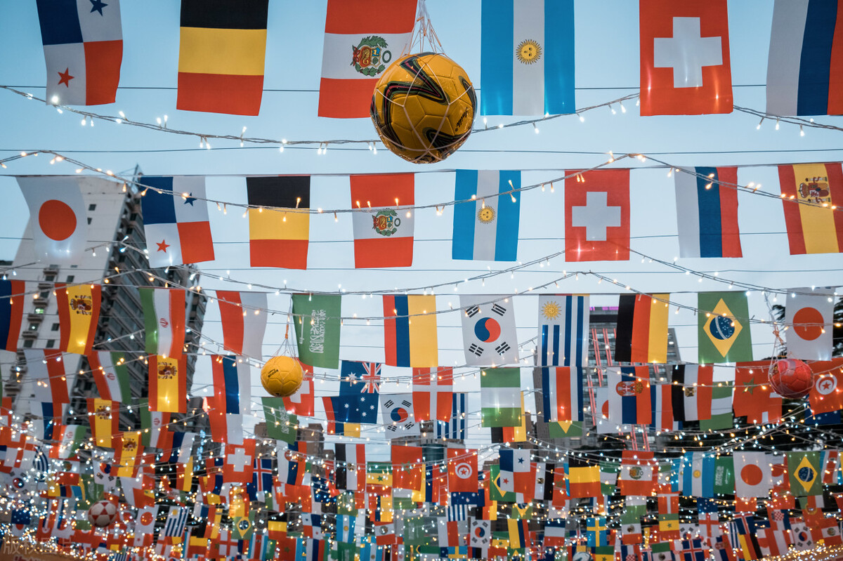 买20元的世界杯彩票能中多少,买十块钱的世界杯彩票能中多少钱