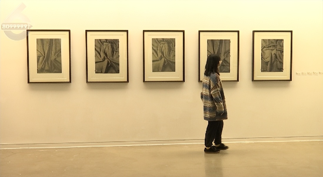 你不知道的公园1903