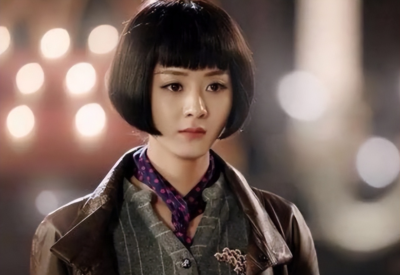 最近最火的三部剧特战荣耀,特战荣耀定档预告