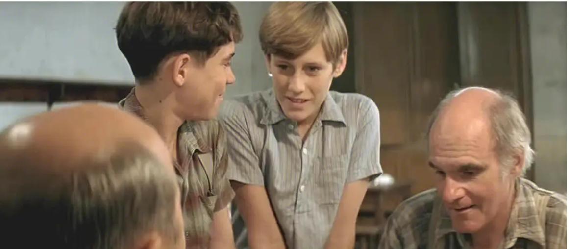 克莱门特马修老师视频,克莱门特马修皮埃尔