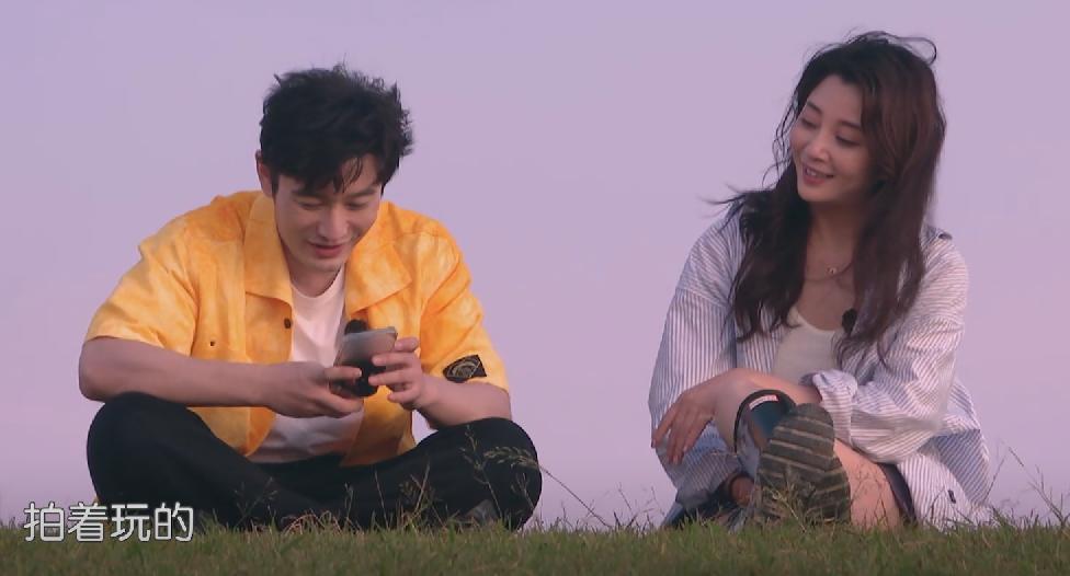 中餐厅6节目片段,中餐厅6吐槽事件