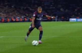 以前的球员真的比较强吗,老球员和现在的球员能比吗