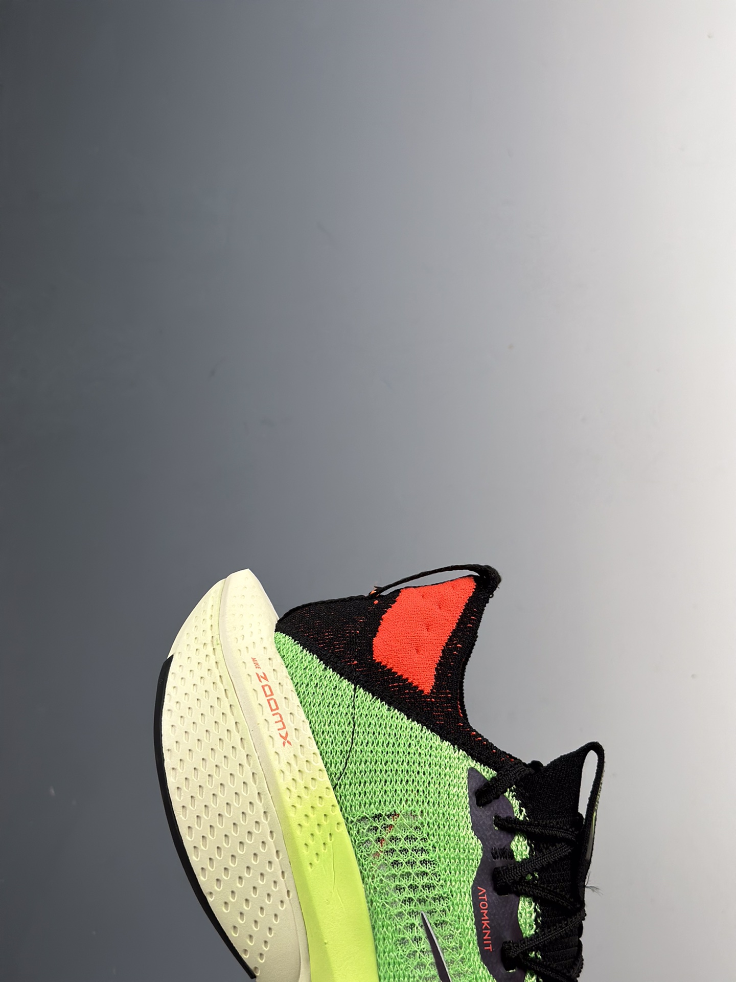 马拉松气垫鞋,全掌气垫的马拉松跑步鞋