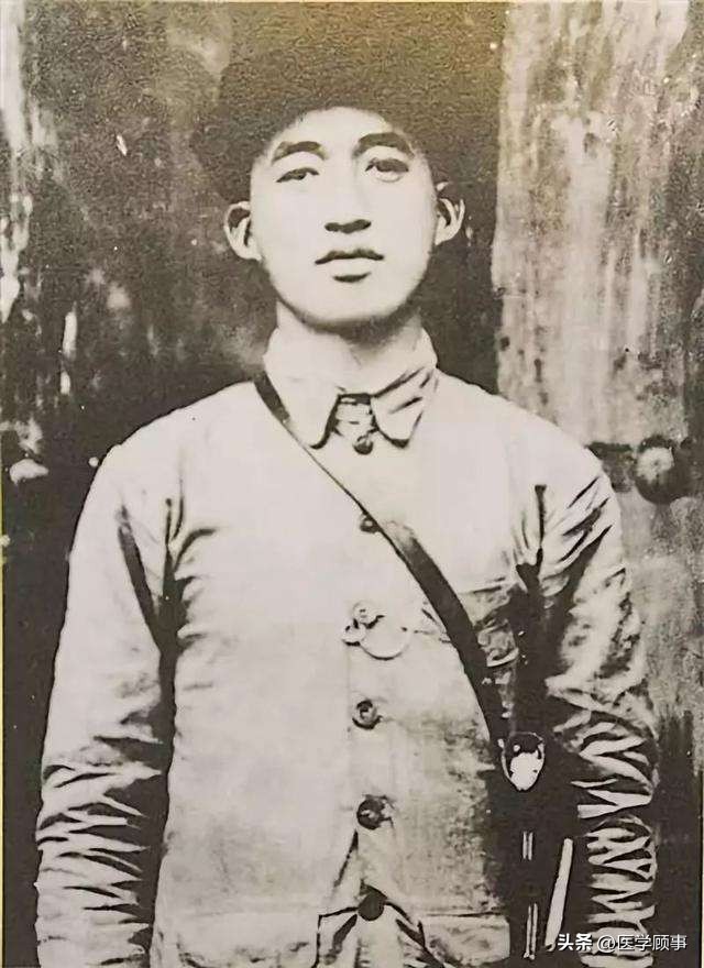 鸡蛋的味道和口感,鸡蛋的原汁原味