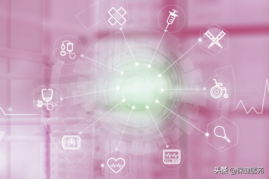 妇女咳嗽漏尿最好的办法是怎么治,50岁的女人一咳嗽就漏尿怎么办