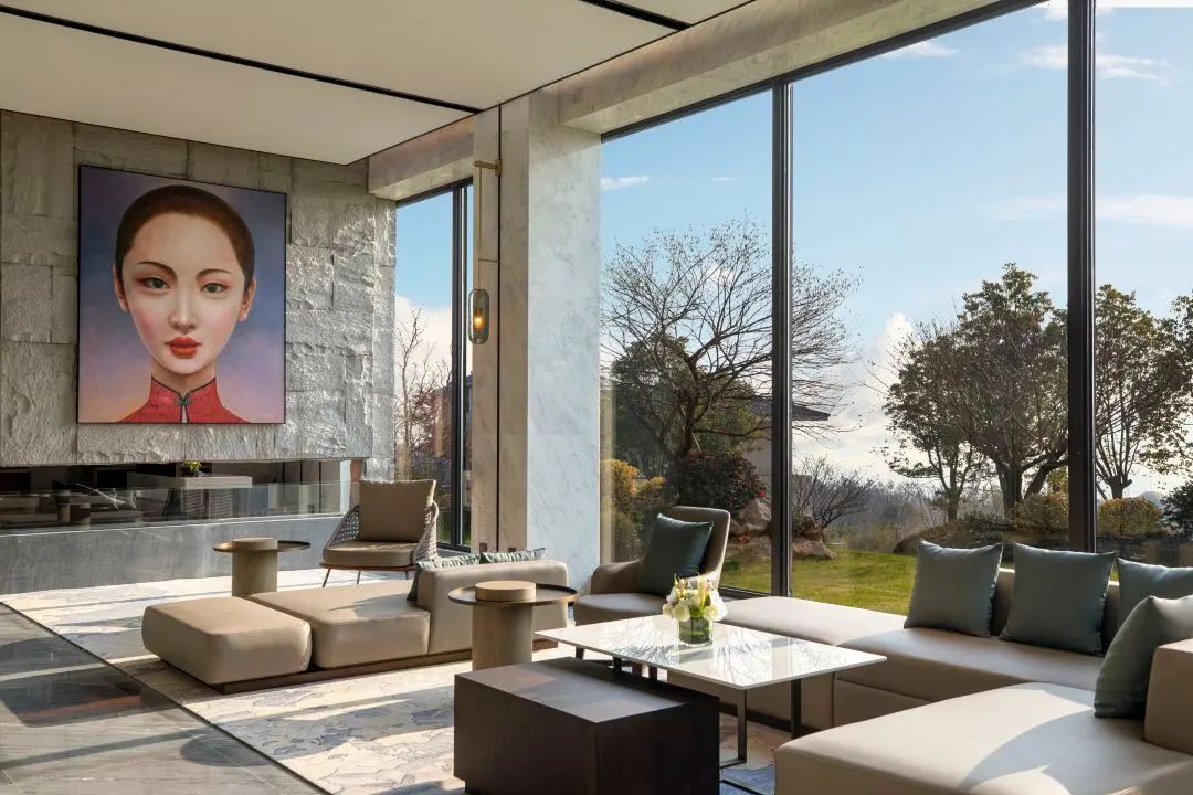 悬崖酒店宜兴,宜兴市悬崖酒店