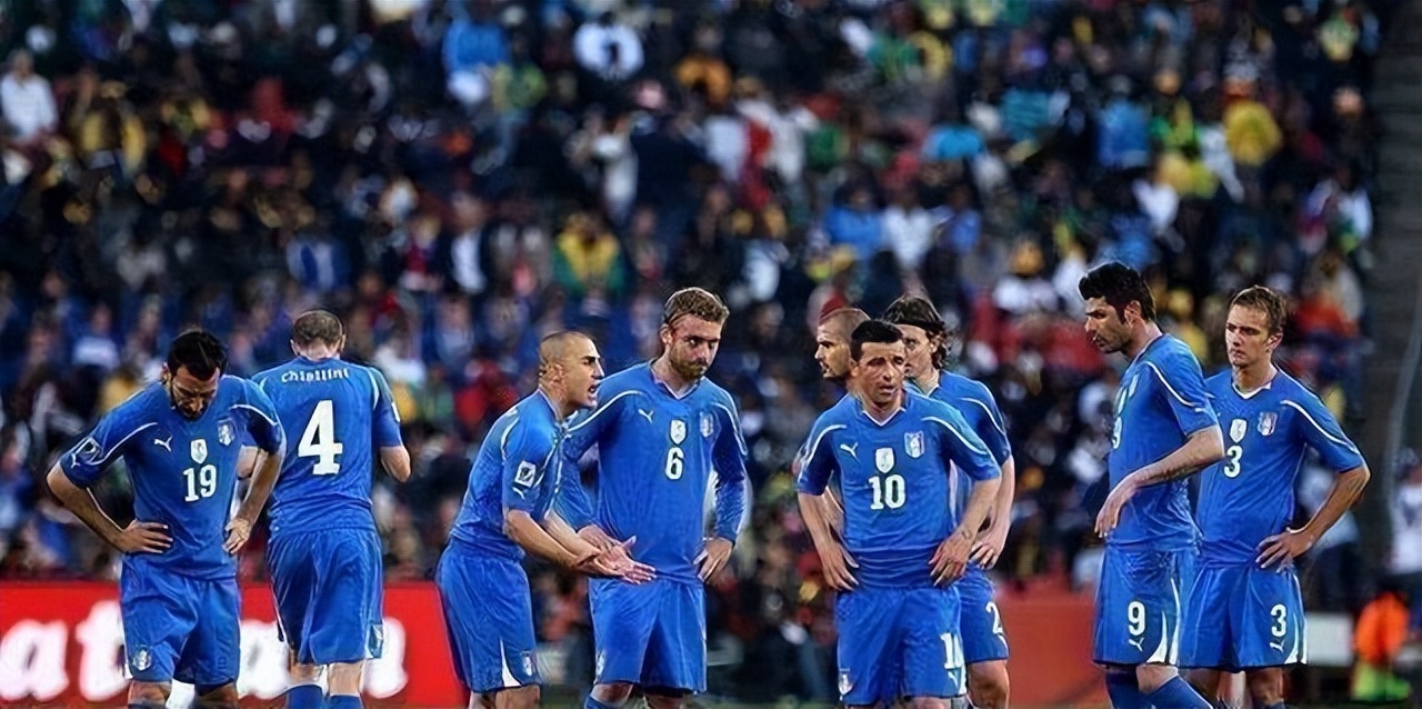 足球为什么是世界第一运动英文,足球为什么会成为世界第一运动