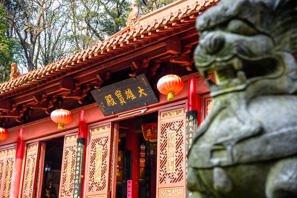 世界公认十大绝美景点中国景点,中国十大著名旅游景点