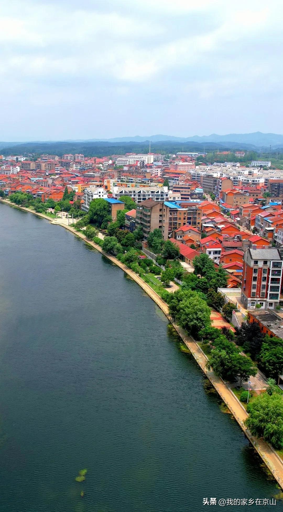 此心安处是吾乡的意思,此心安处是吾乡完整版