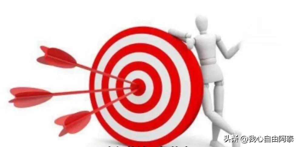 什么是营销策划公司,策划和营销有什么区别