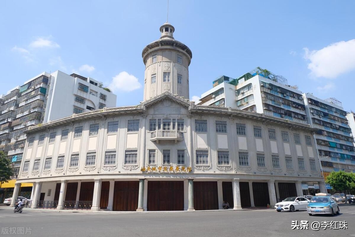 夏季止痒提神清凉油,夏日出游必备清凉油