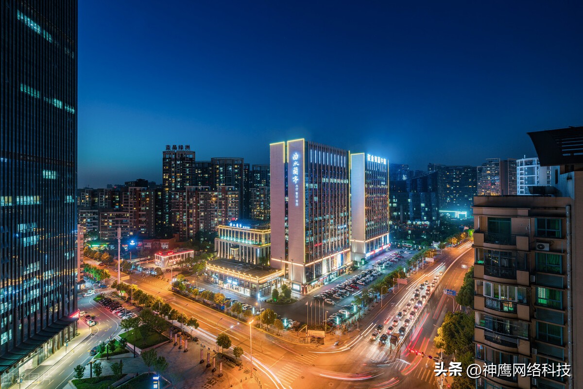 线上教学如何做社群营销,线上社群营销到底是干什么的