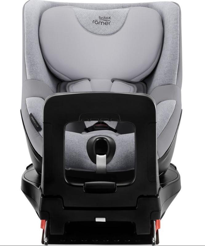 哪个牌子儿童安全座椅比较好,什么牌子的宝宝安全座椅性价比高