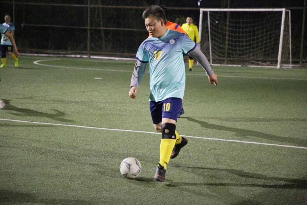 竞技绿茵逐梦,竞技绿茵足够精彩