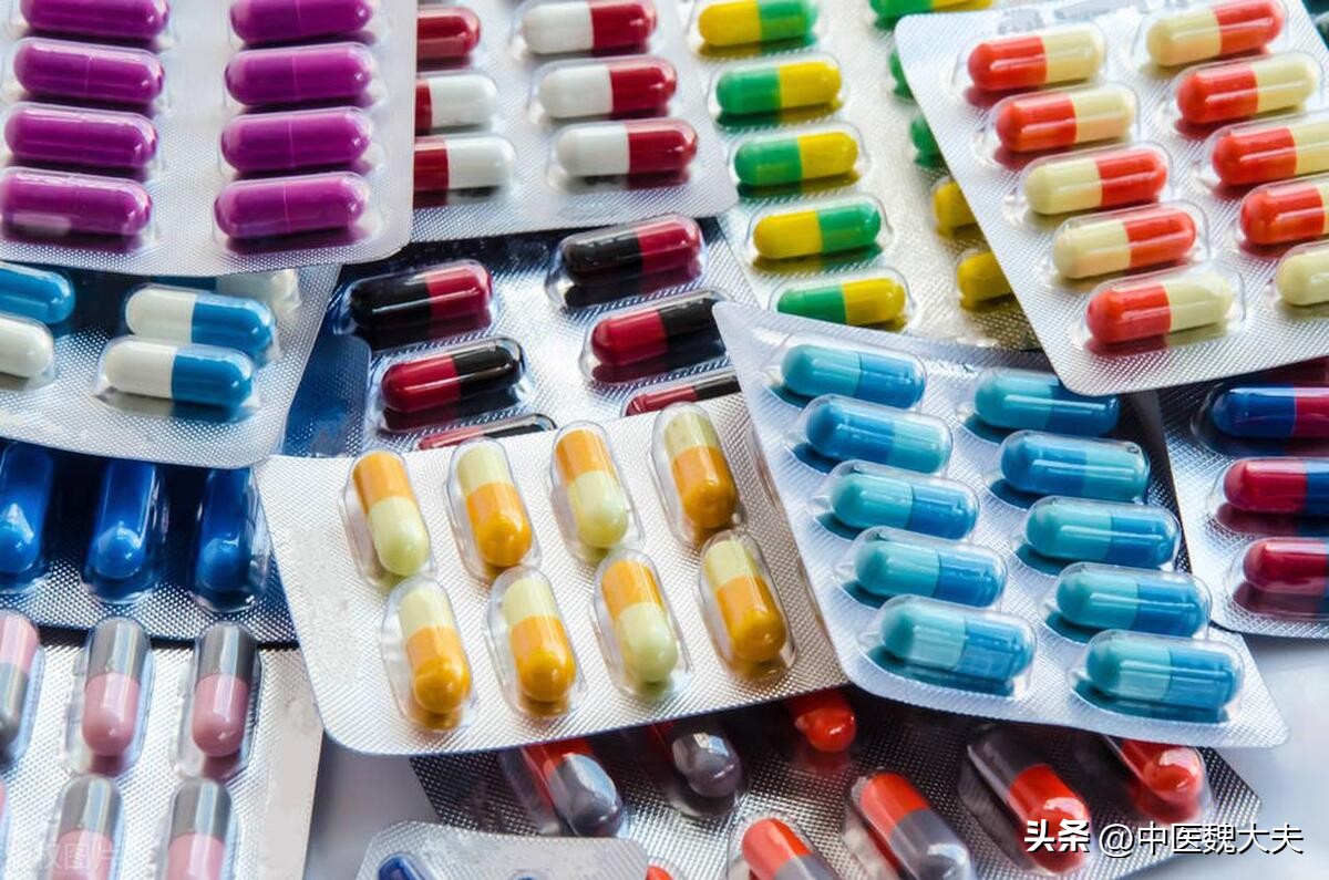 小孩吃错药失聪,乱吃感冒药致儿童失聪