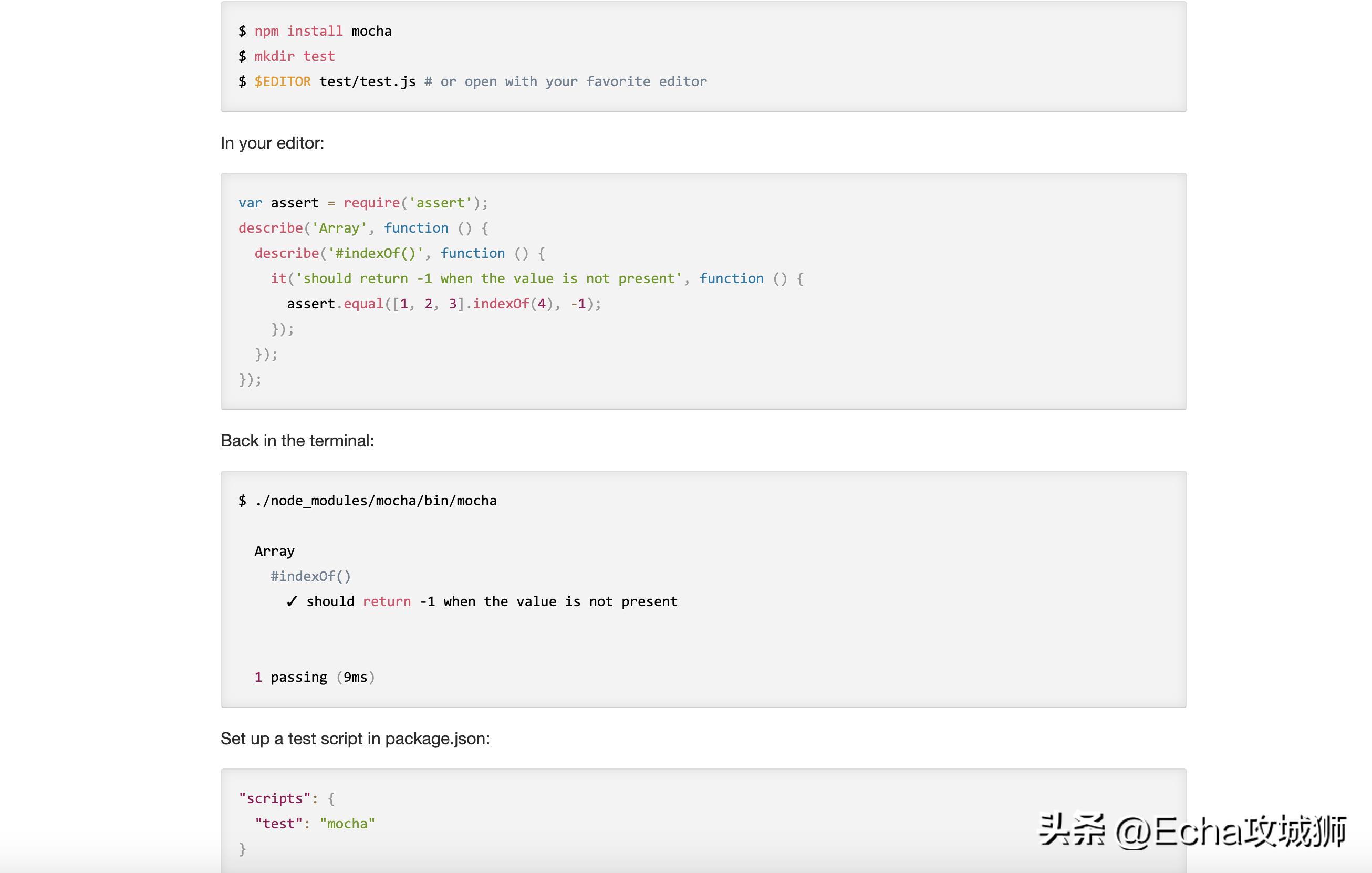前端框架基准测试最新结果,开源权限管理前端框架