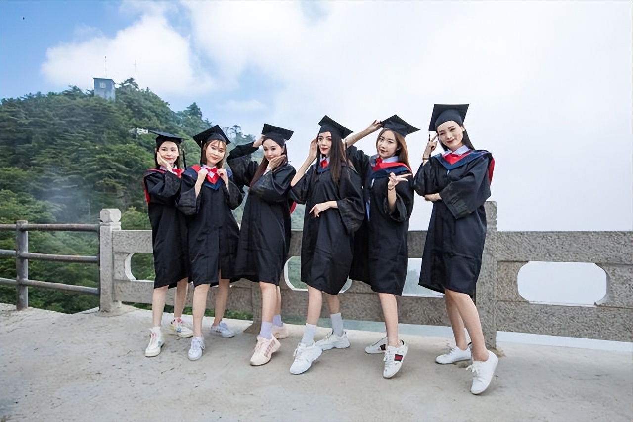 武汉十大民办学院排名,中国民办大学排名武汉传媒