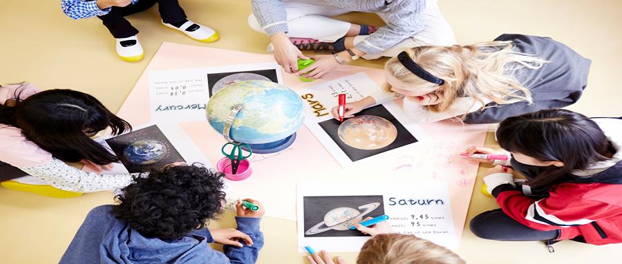 2023年移民希腊还需25万买房吗,2023年希腊购房移民好不好