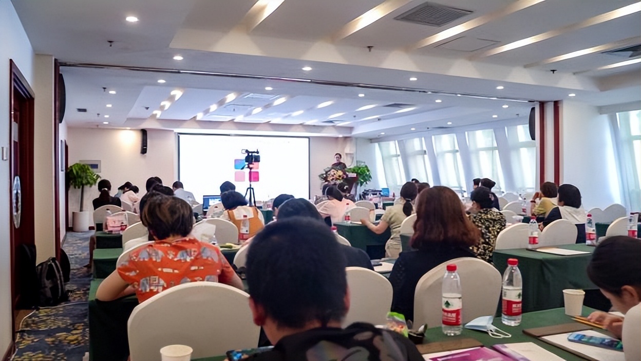 陕西省西安市卫生中心,西安卫生中心医院最新进展