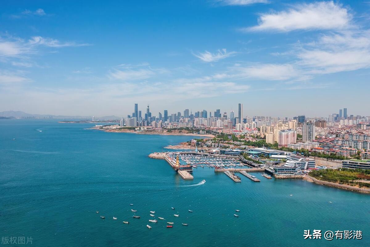 青岛五一攻略,青岛五一带娃攻略