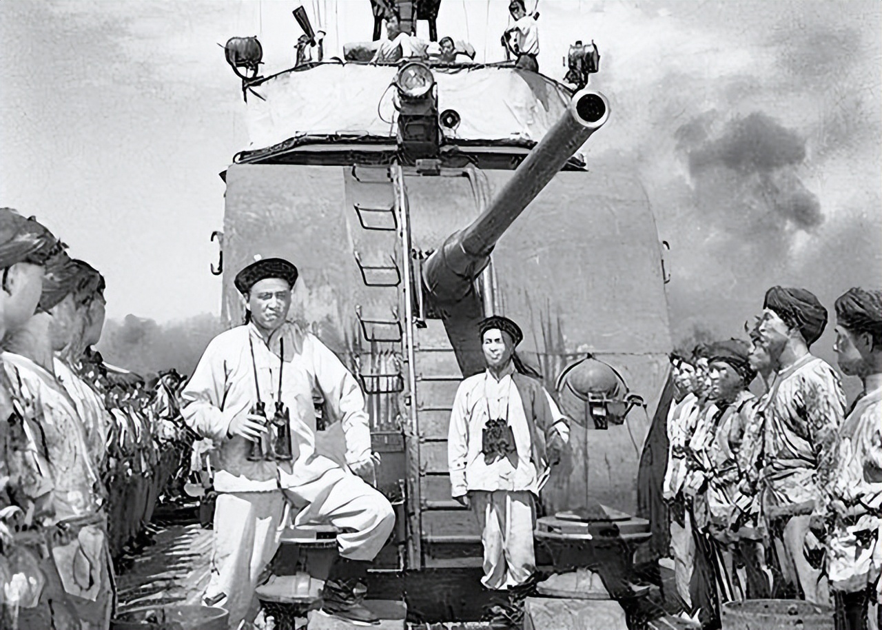 永远的民族英雄完整版,永远的民族英雄