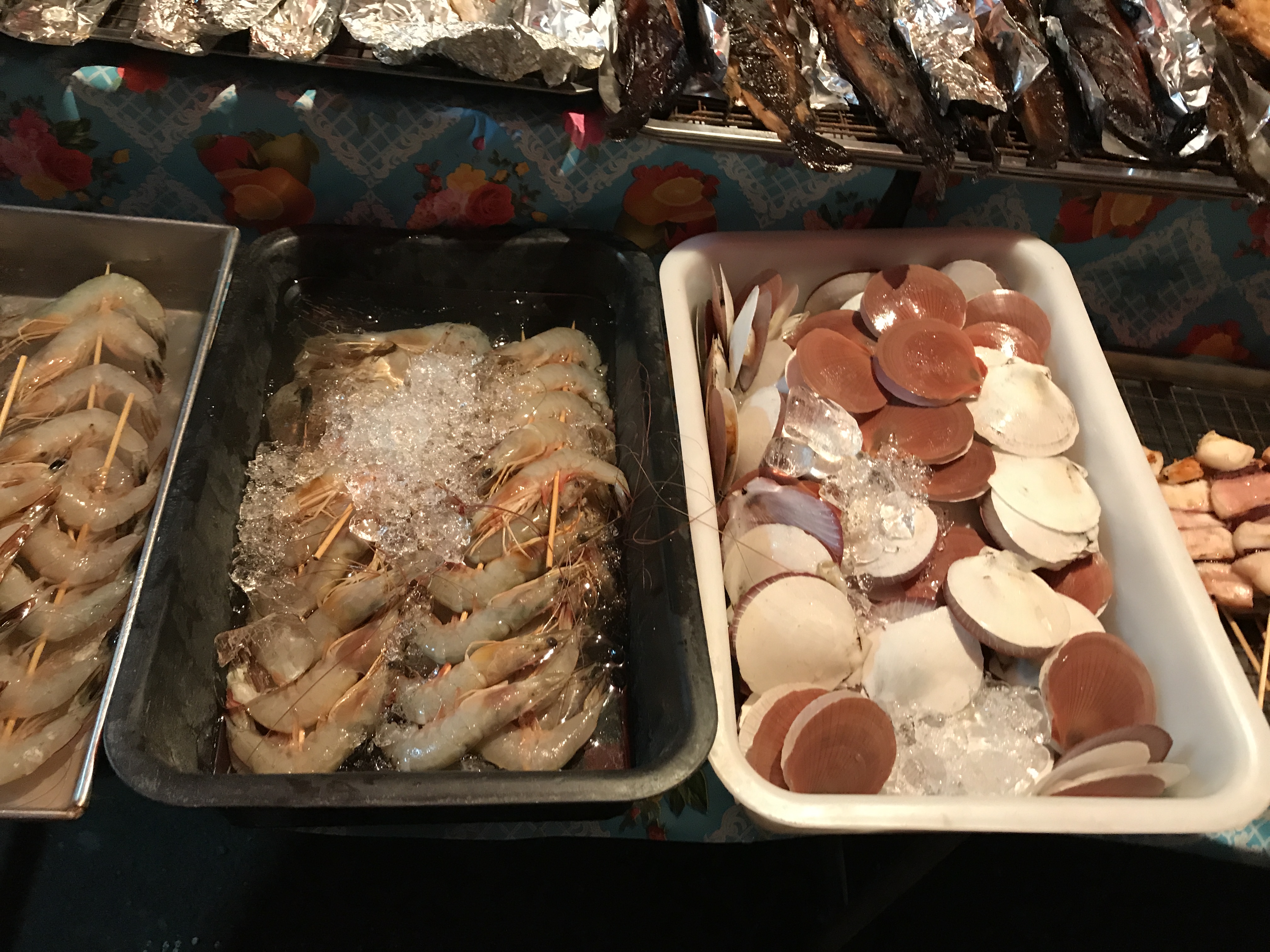 泰国旅游攻略海岛浮潜,泰国象岛跟团游