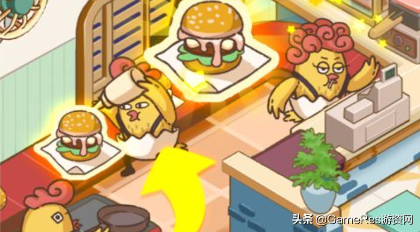 是竖屏简易操作还是横屏精细玩法？休闲手游的近期走向观察