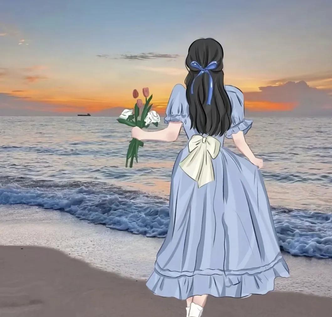 红色系列聊天背景图片,聊天背景图限量版