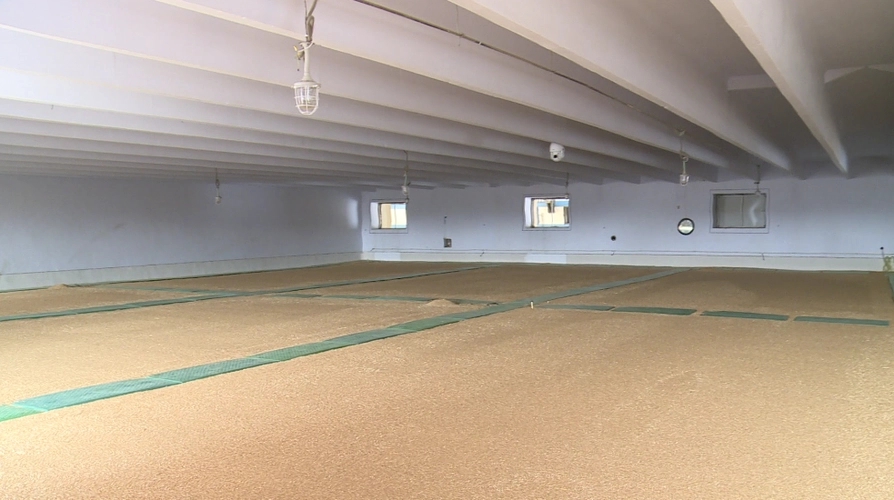 太阳能石墨烯取暖电热膜,室内取暖电热膜