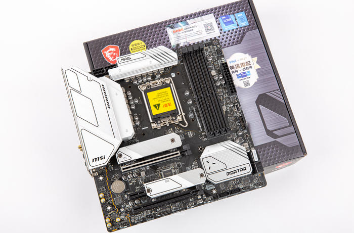 宇瞻内存ddr4测评,宇瞻经典ddr4