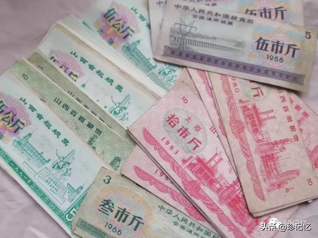 饭店回忆录模板,饭店回忆录