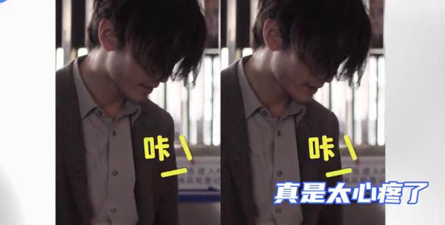 天价片酬合理的明星,天价片酬明星工资是不是该低一点