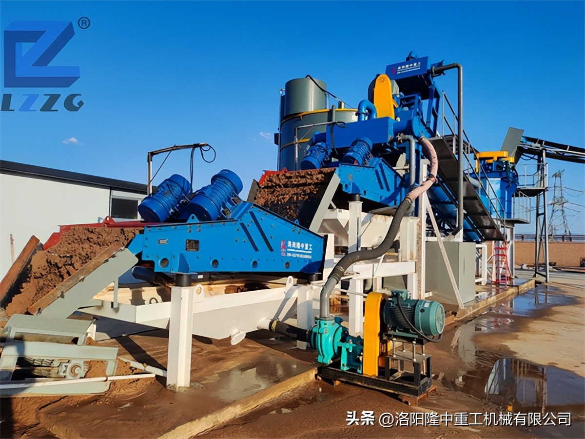 砂石洗沙机哪种型号好,沙石洗沙机价格