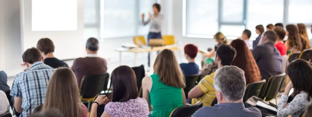 德国留学五年花多少钱,德国留学一年大概需要多少钱