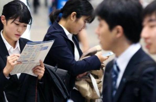 这4种证书被取消学生考了也没用,这些证书已取消别再考了