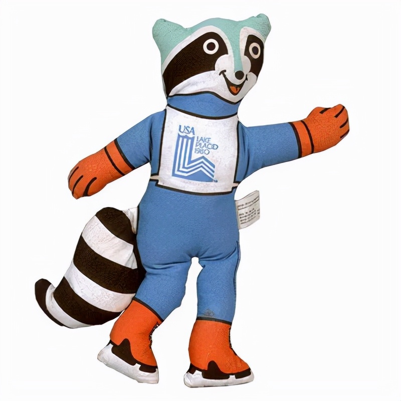 历届奥林匹克会徽大全,第24届冬季奥林匹克会徽寓意