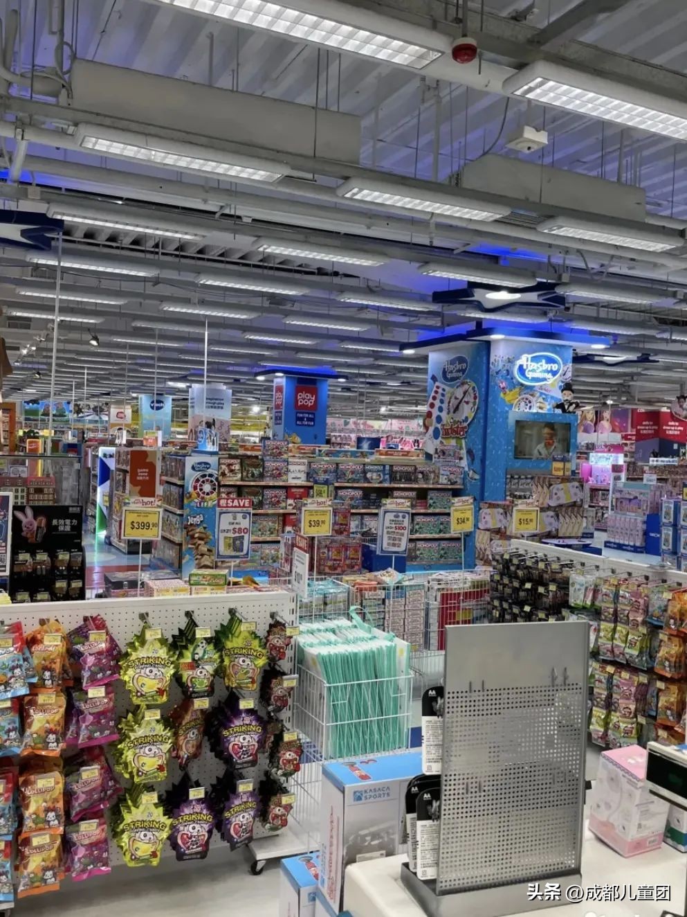 成都直通香港的高铁,成都高铁到达香港