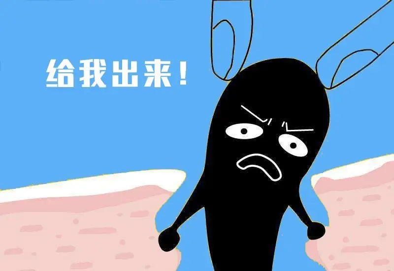 简单实用有效去黑头的方法,如何用简单的方法去黑头真实有效