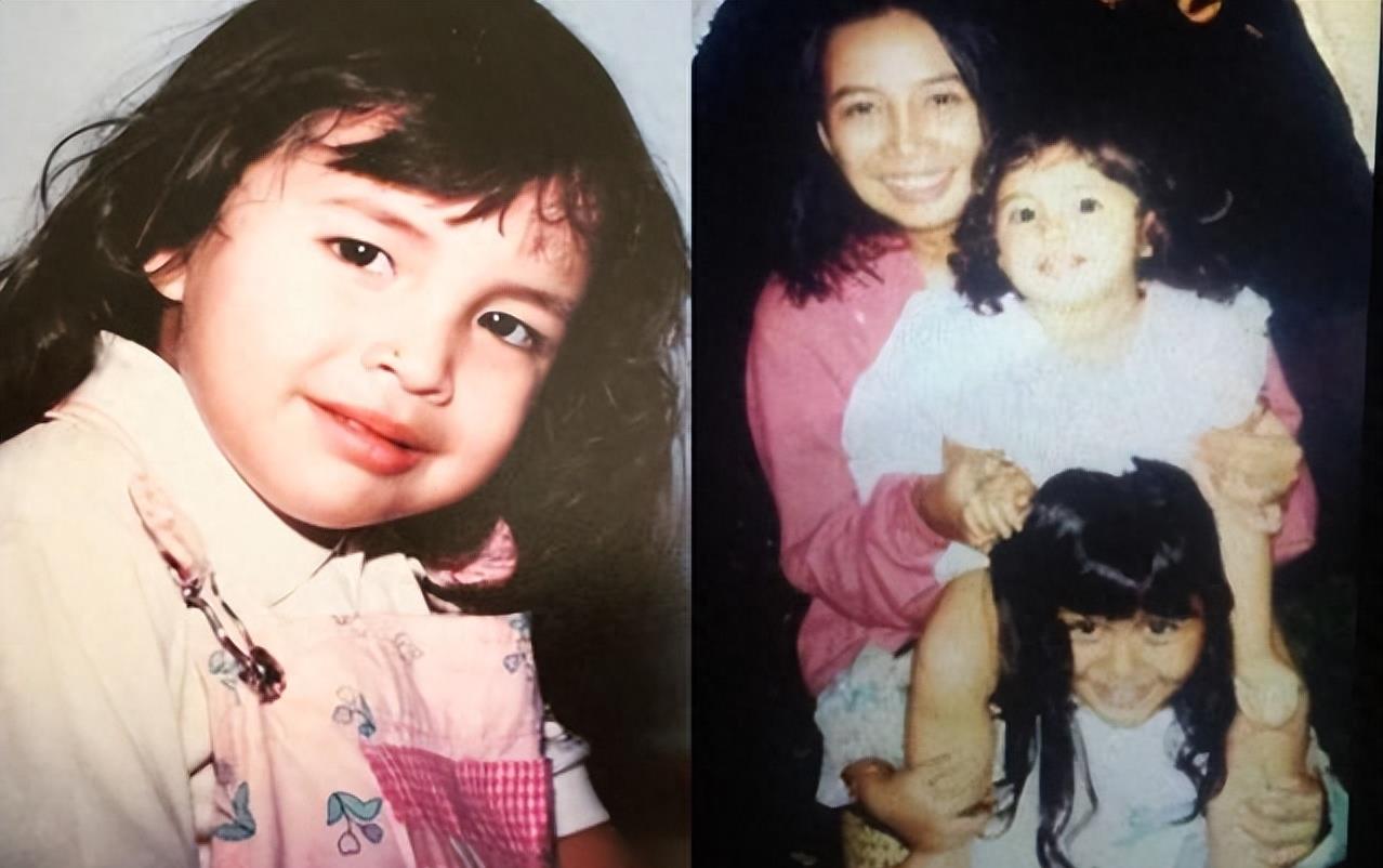 嫩模嫁王子当王妃，却每晚被下药*辱侮**，出逃16张照片*光王曝**子猥琐