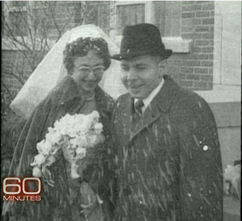 丁克家庭晚年现状,丁克晚年生活状况