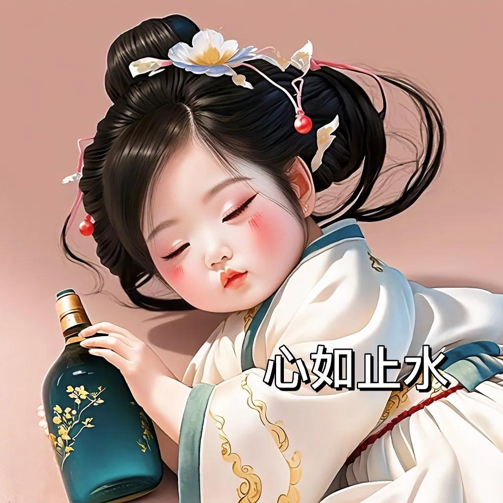 微信头像女士专用,微信头像励志阳光正能量