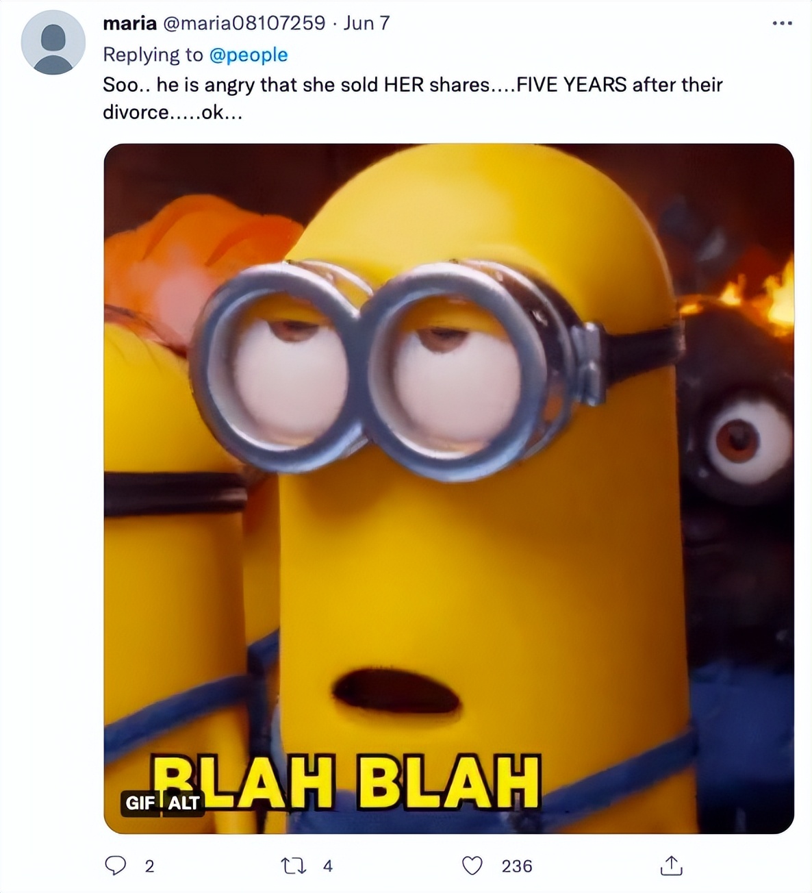 又一起世纪官司？皮特怒将前妻朱莉告上法庭：她在报复我