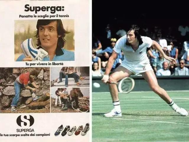 superga复古鞋,意大利superga鞋