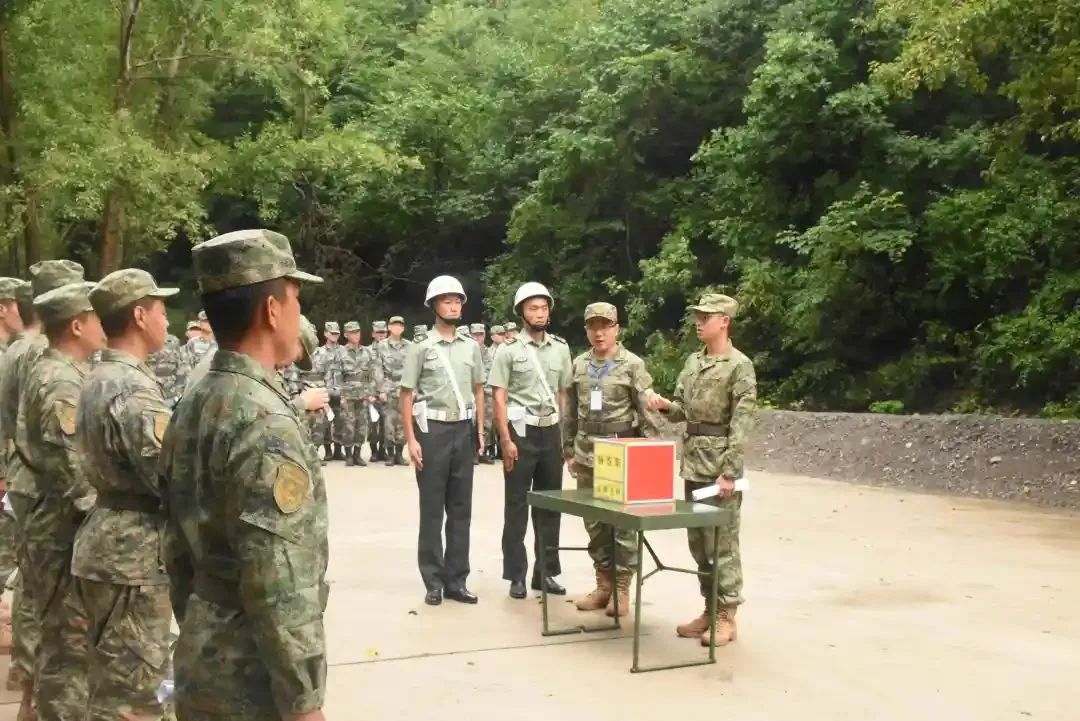 转业士兵职业技能鉴定有什么用,士兵职业技能鉴定题库