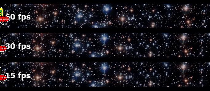 2022最建议买的32寸显示器,2022目前口碑最好的显示器