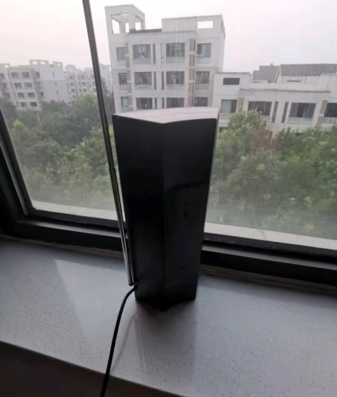 数字有线电视不开通可以看电视吗,家里电视怎样才能正常看有线电视