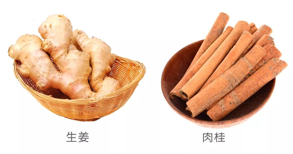 口苦口涩是肝不好还是胃不好,口苦口臭肝区胀怎么回事