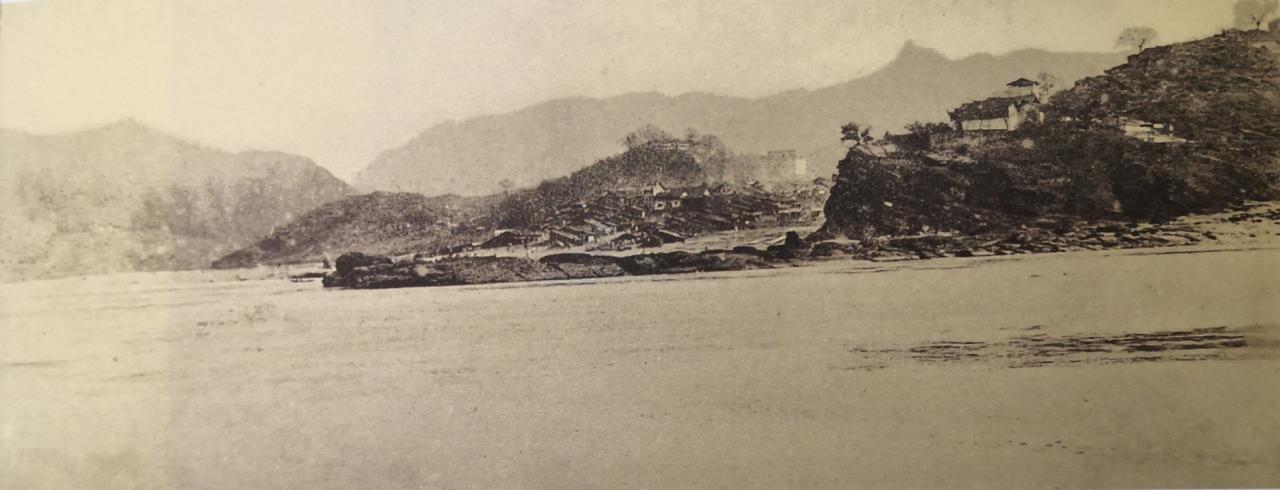 卢作孚价值观,卢作孚主要成就