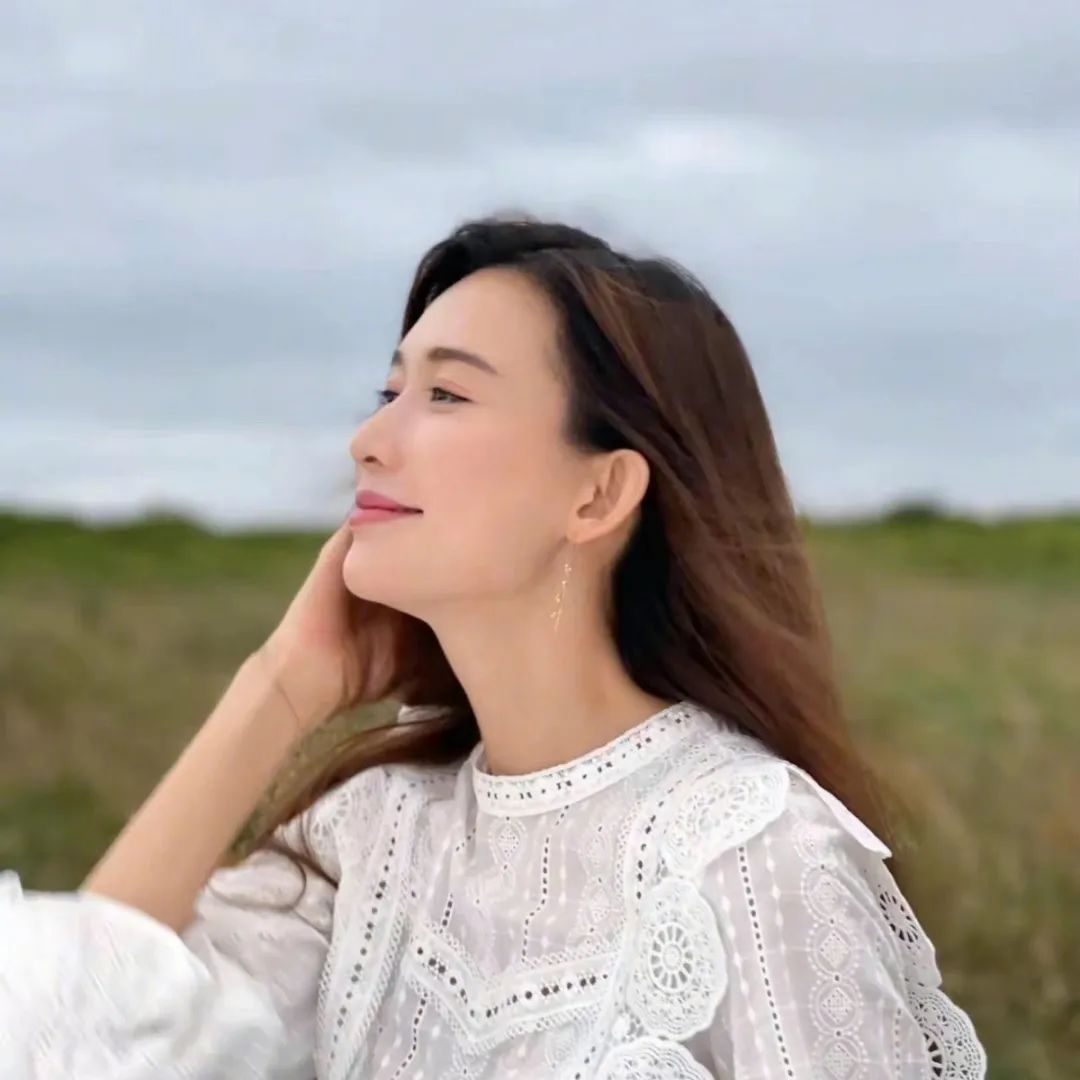 马思纯郭敬明,郭敬明马思纯