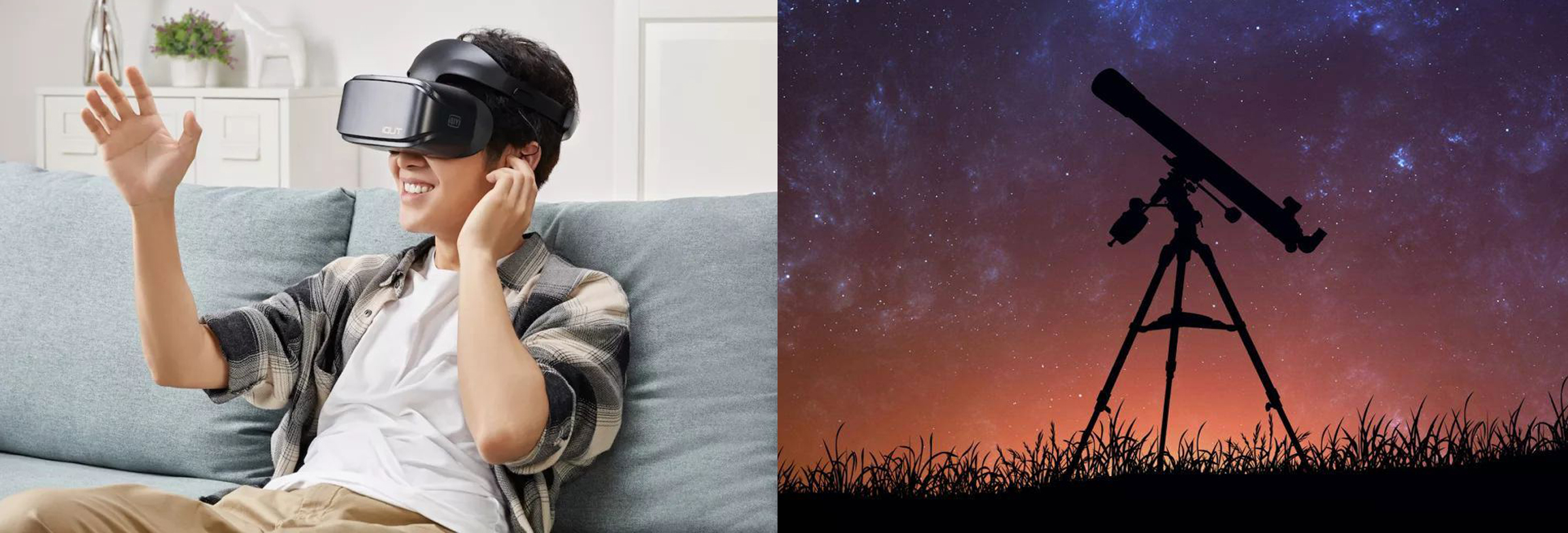 孙悟空天方夜谭一样的神通，有哪些正在由科学家把神话变为现实？